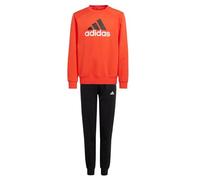 adidas Kids Set Essentials Big Logo Fleece Jogger Kids