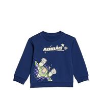 JOGGER ADIDAS PIXAR TOY STORY Dark Blue / Off White 9-12M
