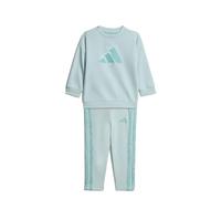 adidas Kids SET LEGGINGS ANIMALIER