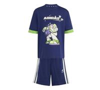 adidas Kids SET T-SHIRT PIXAR TOY STORY