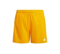 adidas Kids Short da Nuoto 3-Stripes Kids