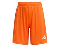 adidas Kids Short Entrada26
