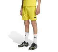 adidas Kids Short Entrada26