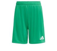 adidas Kids Short Entrada26