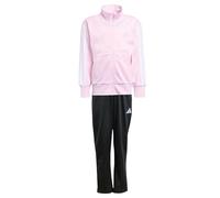 adidas Kids Short Essentials Climacool Junior