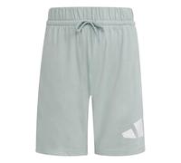 adidas Kids Short Essentials Junior
