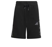 adidas Kids Short Seasonal Essentials Camo Junior