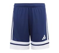 adidas Kids Short Squadra 25 Junior