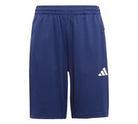 adidas Kids Short Train Essentials 3-Stripes Junior