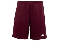 adidas Kids Short Train Essentials Logo Regular Fit Junior