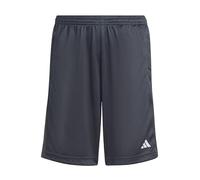 adidas Kids Short Train Essentials Logo Regular Fit Junior