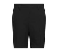 adidas Kids Short Ultimate Adjustable per Bambini e Bambine