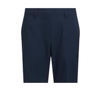 adidas Kids Short Ultimate Adjustable per Bambini e Bambine