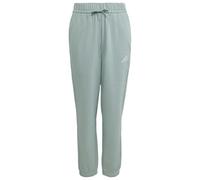 adidas - Kid's SL FL Pants 225 - Pantaloni da allenamento 140 turchese