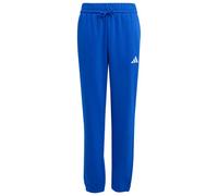 adidas - Kid's SL FL Pants 225 - Pantaloni da allenamento 152 blu