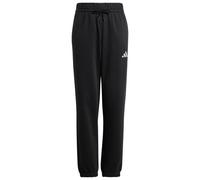 adidas - Kid's SL FL Pants 225 - Pantaloni da allenamento 152 nero