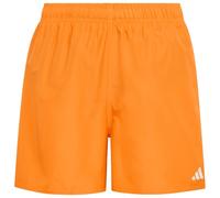 adidas - Kid's Solid Shorts - Pantaloncini 140 arancione