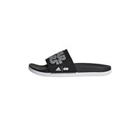 Adilette Comfort Star Wars K by adidas sportswear 31 Nero