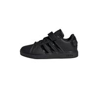 Sneakers adidas STAR WARS Grand Court 2.0 El C IH7577 Nero 35