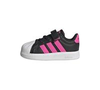 adidas Kids Streettalk
