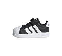 Sneaker ADIDAS STREETTALK EL JQ8605/JQ8593 bambino