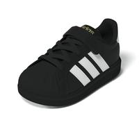 adidas Kids Streettalk