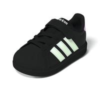 adidas Kids Streettalk