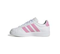 adidas Kids Streettalk