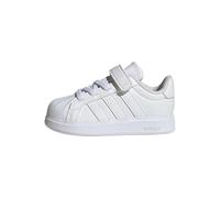 adidas Kids Streettalk