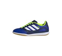 adidas Kids 4