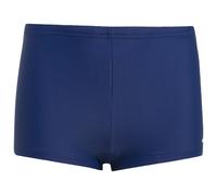 adidas - Kid's Swim Boxers - Pantaloncino da bagno 116 blu