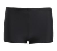 adidas - Kid's Swim Boxers - Pantaloncino da bagno 128 nero