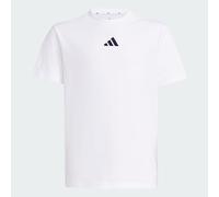 adidas Kids T-Shirt Essentials Junior