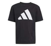 adidas Kids T-Shirt Essentials Junior