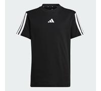 adidas Kids T-Shirt Essentials Junior