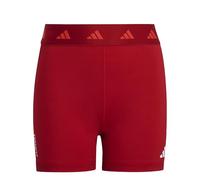 adidas Kids Techfit Short Tights
