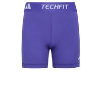 adidas Kids Techfit Short Tights