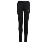 adidas - Kid's Techfit Tights - Leggings 176 nero