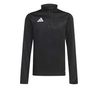 adidas Kids Top da Allenamento Entrada26