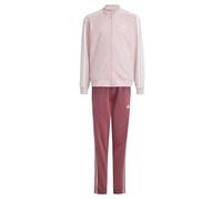 adidas Kids Track suit Essentials 3-Stripes