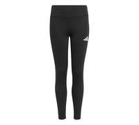 adidas Kids Train Essentials Leggings 3-Strisce