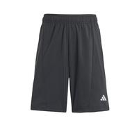 Pantaloni corti adidas Training AEROREADY nero puro junior - 176