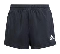 adidas - Kid's Training Essential 3 Stripes Shorts - Pantaloncini 116 blu