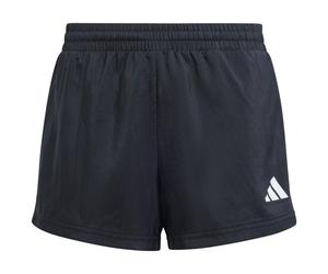adidas - Kid's Training Essential 3 Stripes Shorts - Pantaloncini 128 blu