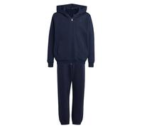 adidas Kids Tuta ALL SZN Graphic Junior