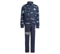 adidas Kids Tuta Brand Love Kids