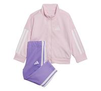 adidas Kids Tuta Essentials CLIMACOOL Infant