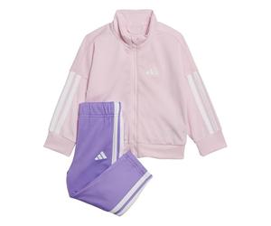 adidas Kids Tuta Essentials CLIMACOOL Infant