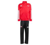 adidas Kids Tuta Marvel Spider-Man Bambini