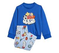 adidas Kids Tuta Seasonal Essentials Fun Infant